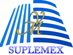 VM Suplemex